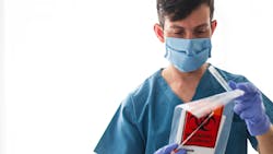 Test Kit Swab Covid 19doctor Holding Masked Id 177652078 C Jenya Pavlovski Dreamstime 5e9f5450ec7b4 5ea02d641dd01 Test Kit Swab Covid 19doctor Holding Masked Id 177652078 C Jenya Pavlovski Dreamstime 5e9f5450ec7b4 5ea02d641dd01