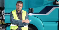 Truck Driver 5e8616ed316ab Truck Driver 5e8616ed316ab