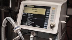 Ventilator 5e8402b59237e 5e860e34baa8a Ventilator 5e8402b59237e 5e860e34baa8a