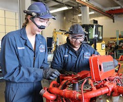 EHS Software Sales Might Dip, But Overall Going Strong EHS Software Sales Might Dip, But Overall Going Strong