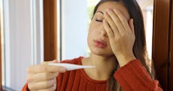 Woman2 Taking Temperature 5e9753ad24eb1 Woman2 Taking Temperature 5e9753ad24eb1