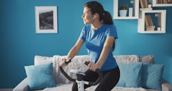 Woman On Exercise Bike 5e9e5d09822f1 Woman On Exercise Bike 5e9e5d09822f1