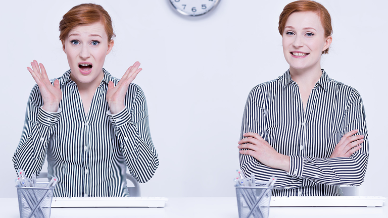 Worker Burnout 5e98994859469 5e9d940a190e7