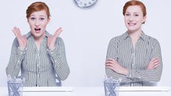 Worker Burnout 5e98994859469 5e9d940a190e7 Worker Burnout 5e98994859469 5e9d940a190e7