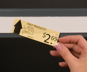1588082809 Slip Strip 300x250