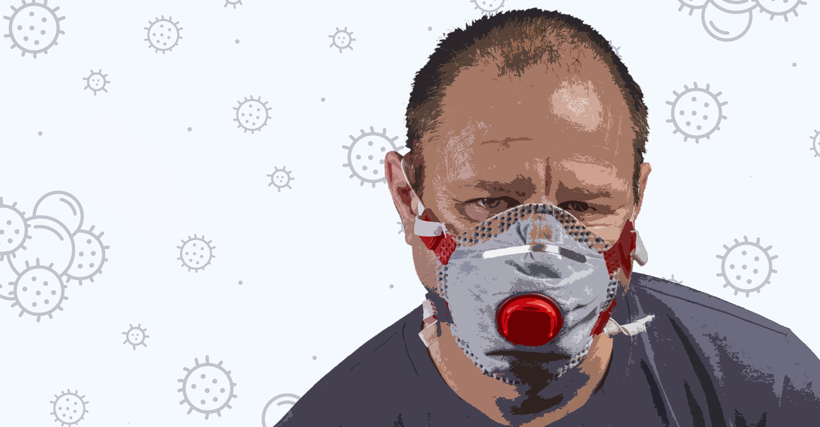 2005 ehs coverimage 5eb409766edcd