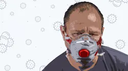 2005 ehs coverimage
