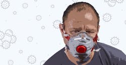 2005 ehs coverimage 5eb409766edcd 2005 ehs coverimage 5eb409766edcd