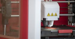 3 D Printer Hazard Signs 5eb96176efa70 3 D Printer Hazard Signs 5eb96176efa70