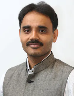 Bala Siva Srikanth Adivi Bala Siva Srikanth Adivi