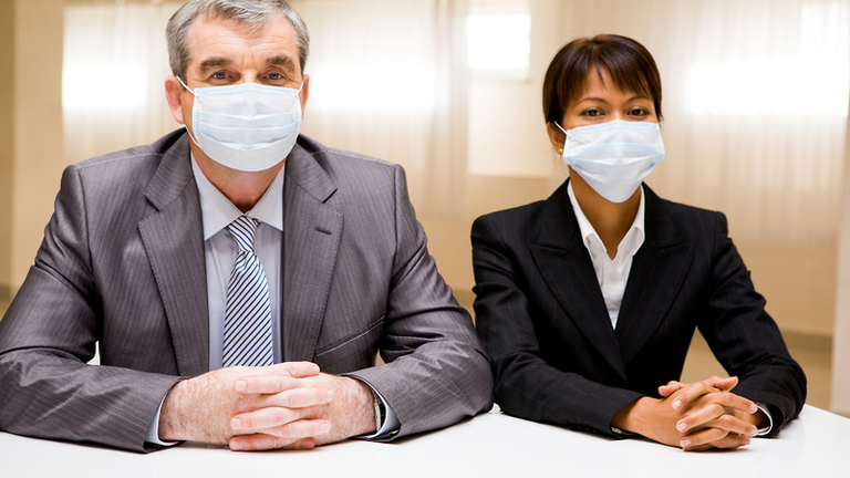 Business People In Masks 5ebd47455251e 5ec3d5ff28eb7