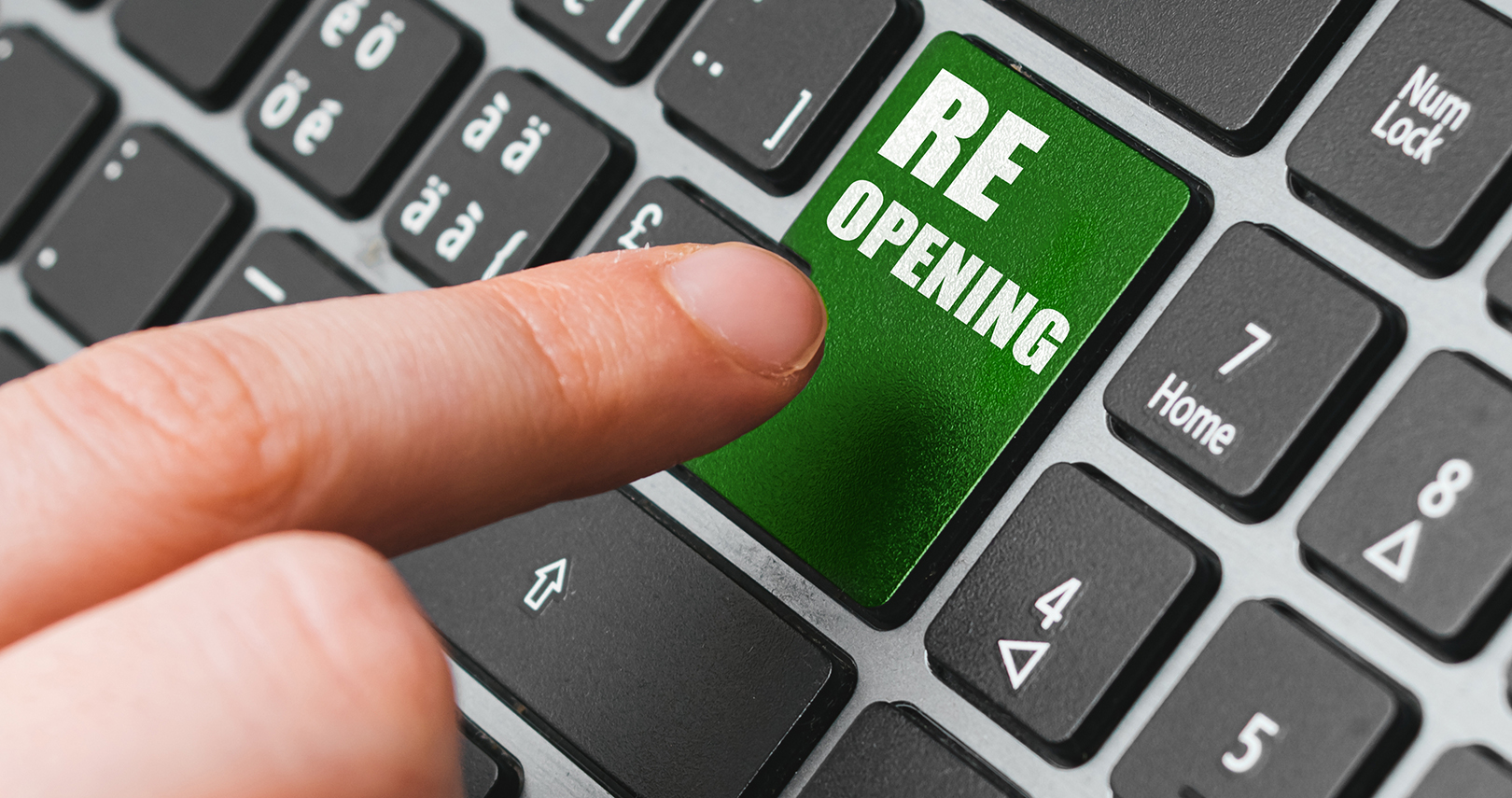 Covid Reopening 5eced008e8486