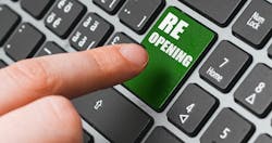 Covid Reopening 5eced008e8486 Covid Reopening 5eced008e8486