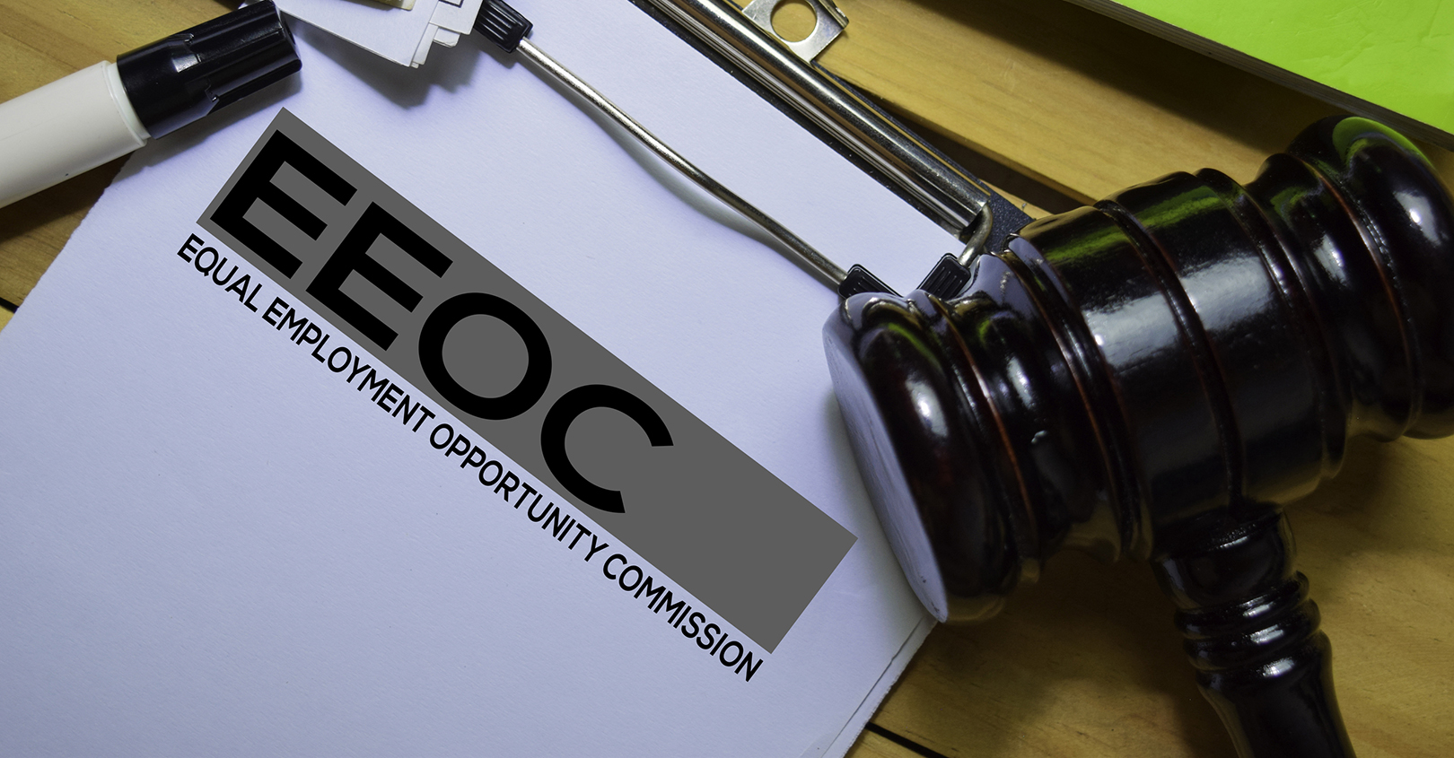 Eeoc Gavel 5ebd3956cba4b