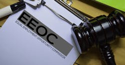 Eeoc Gavel 5ebd3956cba4b Eeoc Gavel 5ebd3956cba4b