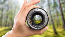 Frame Dreamstime 1620 5ebd63fea8fe8 5ebe84f2289e8 Frame Dreamstime 1620 5ebd63fea8fe8 5ebe84f2289e8