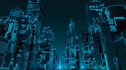 Getty Images 1135935658 5ea6e2865d52a 5eb54a6423d13 Getty Images 1135935658 5ea6e2865d52a 5eb54a6423d13