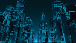 Getty Images 1135935658 5ea6e2865d52a 5eb54a6423d13 Getty Images 1135935658 5ea6e2865d52a 5eb54a6423d13