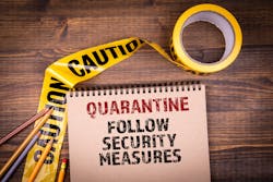 Getty Images 1202257945 5ec274e203b13 Getty Images 1202257945 5ec274e203b13