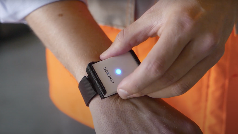 Kinexon Safe Zone4 5ecd044a34856 5ecff90ed1c06