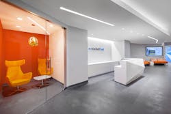 Rocket Fuel 639 Med 5ec83922d71f0 Rocket Fuel 639 Med 5ec83922d71f0