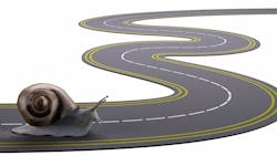 Snail S Pace 5ec5555009c73 5ecbd70c43a72 Snail S Pace 5ec5555009c73 5ecbd70c43a72