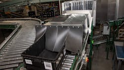 T4o Twd W 5ebea52e3d882 5ec6bac59087c T4o Twd W 5ebea52e3d882 5ec6bac59087c