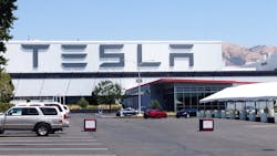 Tesla Fremont California Winnietam Dreamstime 5eb97845e4044 5eb99dba3b03e Tesla Fremont California Winnietam Dreamstime 5eb97845e4044 5eb99dba3b03e