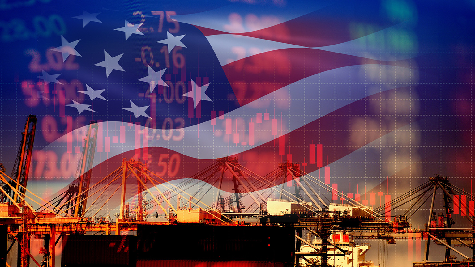 Trade Wake Up Call 5ec432aedd2c1 5ec51f1b6c526