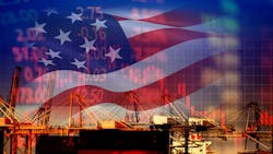 Trade Wake Up Call 5ec432aedd2c1 5ec51f1b6c526 Trade Wake Up Call 5ec432aedd2c1 5ec51f1b6c526