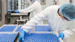 Unloading Filled Vials Of Investigational Remdesivir 3500x2300px Cropped Homepage 5eac3f1290118