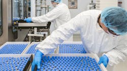 Unloading Filled Vials Of Investigational Remdesivir 3500x2300px Cropped Homepage 5eac3f1290118 5eb3fe38d2a15 Unloading Filled Vials Of Investigational Remdesivir 3500x2300px Cropped Homepage 5eac3f1290118 5eb3fe38d2a15