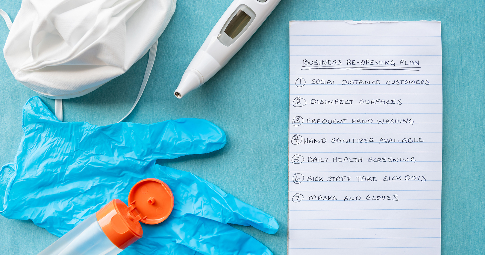 Back To Work After Covid 5eb037db9b073