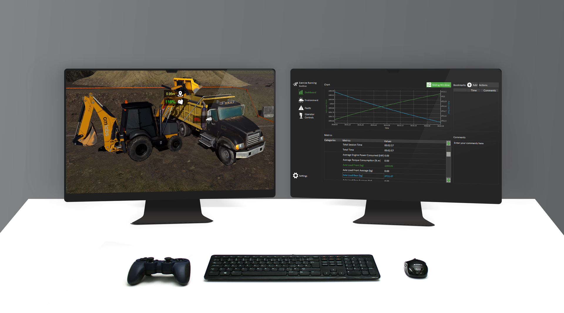 Cmlabssimulation 5ec6be1a2c66e