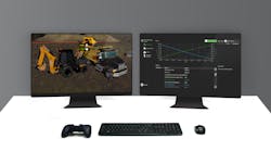 Cmlabssimulation 5ec6be1a2c66e Cmlabssimulation 5ec6be1a2c66e