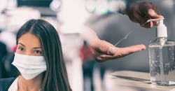 Covid At Work 5eae20051ef8c Covid At Work 5eae20051ef8c