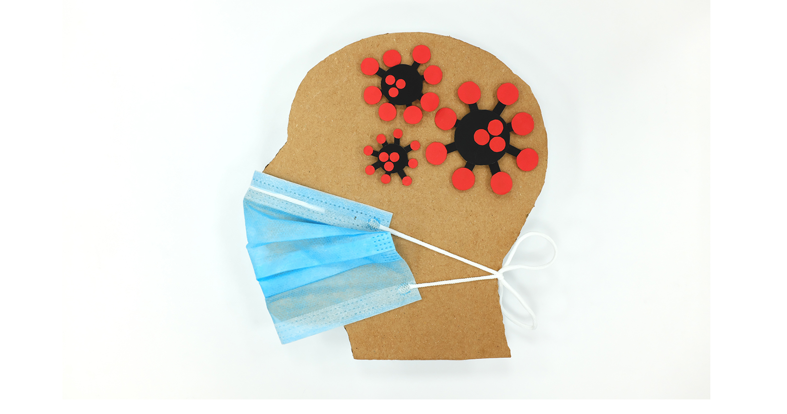 Covid Mental Health 5eb56b4cc1cda