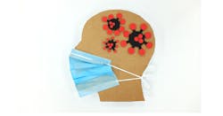 Covid Mental Health 5eb56b4cc1cda Covid Mental Health 5eb56b4cc1cda