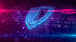 Cybersecurity 5eb59d8c224d6 Cybersecurity 5eb59d8c224d6