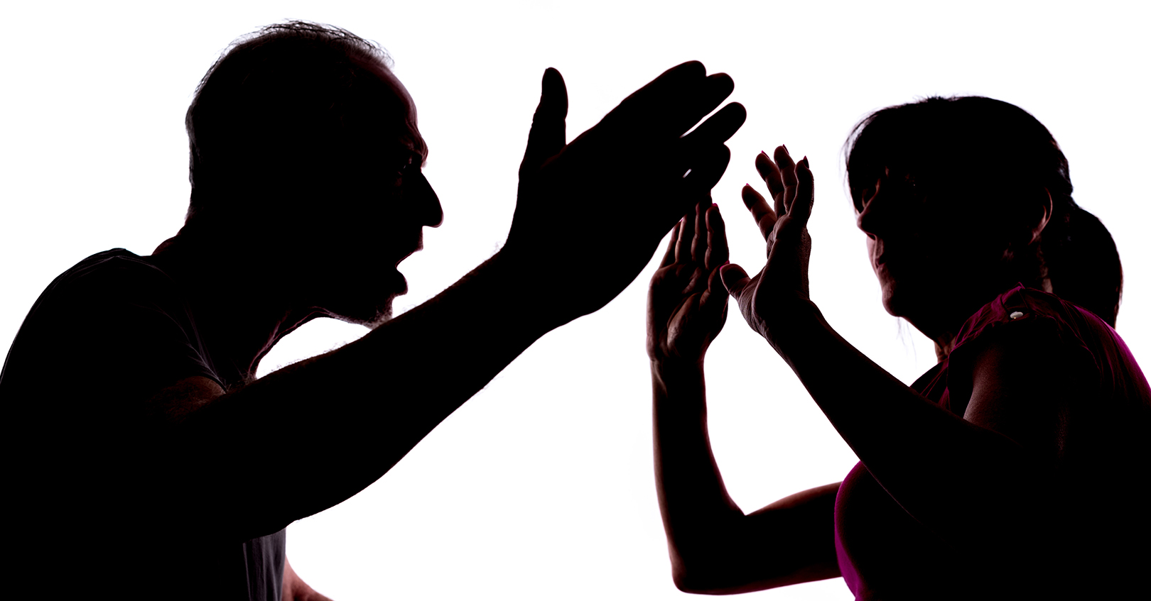 Domestic Violence 5eb1b29e5e4c9