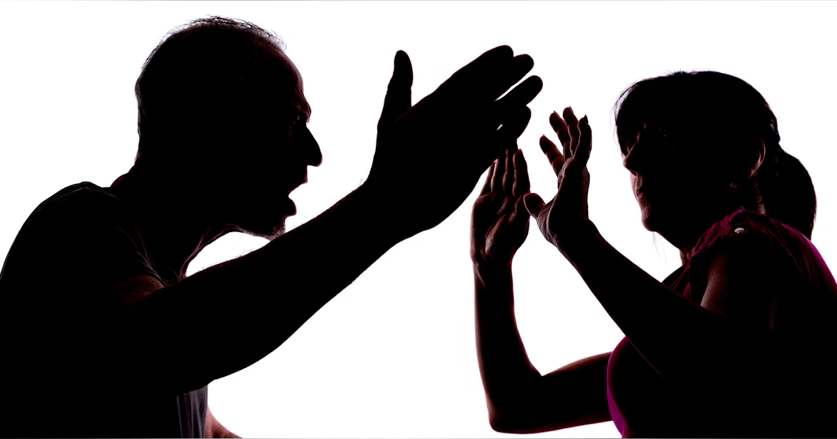 What Employers Can Do About Domestic Violence Ehs Today What Employers Can Do About Domestic Violence Ehs Today