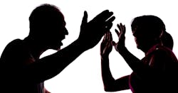 Domestic Violence 5eb1b29e5e4c9 Domestic Violence 5eb1b29e5e4c9