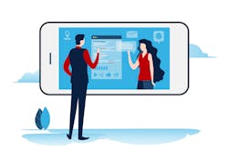 Dreamstime L 123868584 5eb319d86188e Dreamstime L 123868584 5eb319d86188e