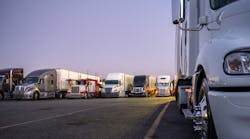 Dreamstime L 159320710 Dreamstime L 159320710