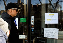 Dreamstime L 176482114 5eac672adaa45 Dreamstime L 176482114 5eac672adaa45