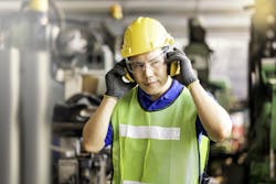 Dreamstime L 177367857 5ebaa1d4aaca8 Dreamstime L 177367857 5ebaa1d4aaca8