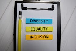 Dreamstime L 177606910 5eb5893bb45db Dreamstime L 177606910 5eb5893bb45db