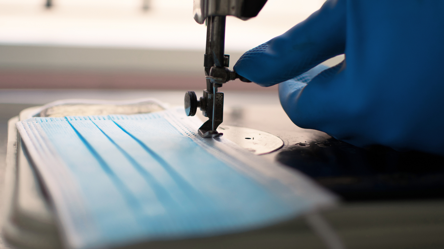 Dreamstime M 179161962 5eaaff7960286 5eac1e950e96c