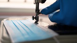 Dreamstime M 179161962 5eaaff7960286 5eac1e950e96c Dreamstime M 179161962 5eaaff7960286 5eac1e950e96c