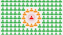 Dreamstime M 180383702 5ec6948c41083 5ecbcb45b5e39 Dreamstime M 180383702 5ec6948c41083 5ecbcb45b5e39